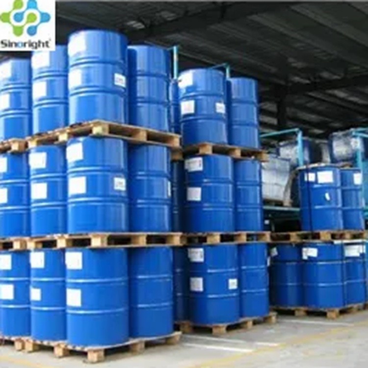 Acetyl Chloride shipment