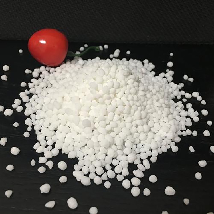 Nitrat kalsyòm CAS:10124-37-5