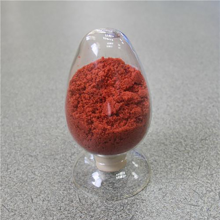 cobalt sulphate (3) cobalt sulphate (3)