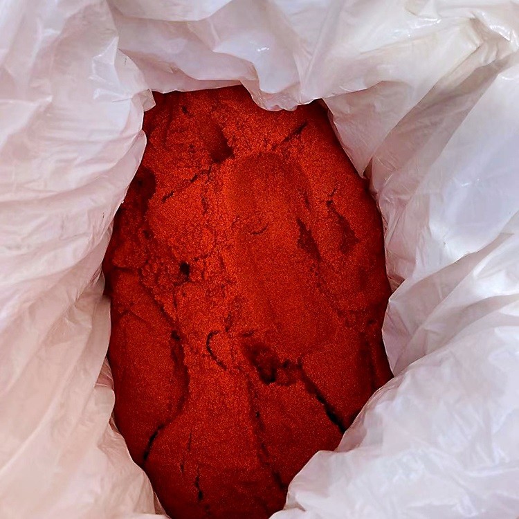 cobalt sulphate (2) cobalt sulphate (2)