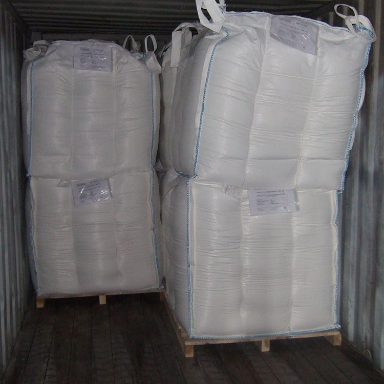 fumaric acid structure fumaric acid structure