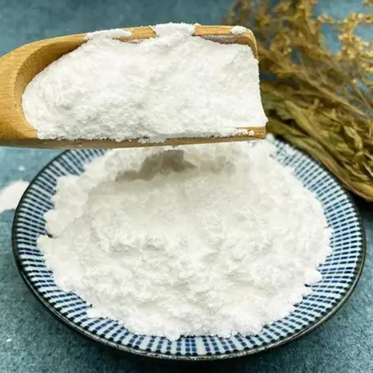 malic acid powder(001)