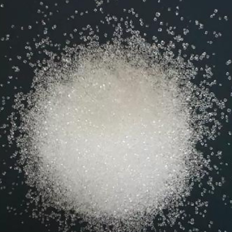 Asid malik CAS:6915-15-7