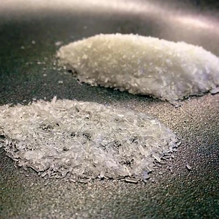 msg monosodium glutamate