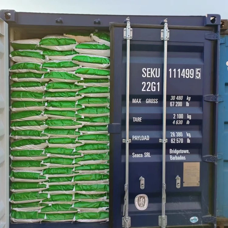 msg SHIPPING