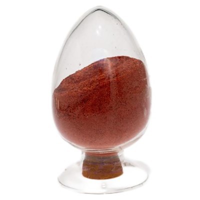 Cobalt Sulfat CAS:10124-43-3