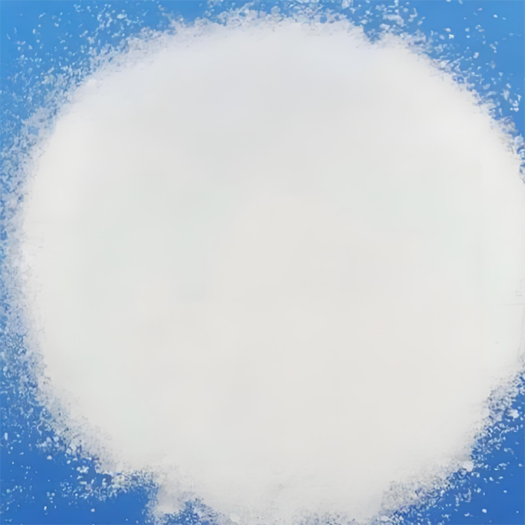 Sodyòm Nitrite CAS:7632-00-0